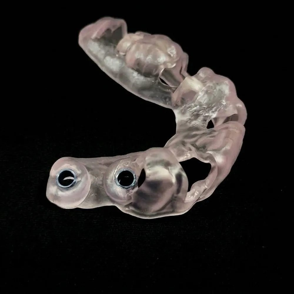 Cirurgia Guiada